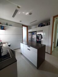 Cliveden At Grange (D10), Condominium #483367981